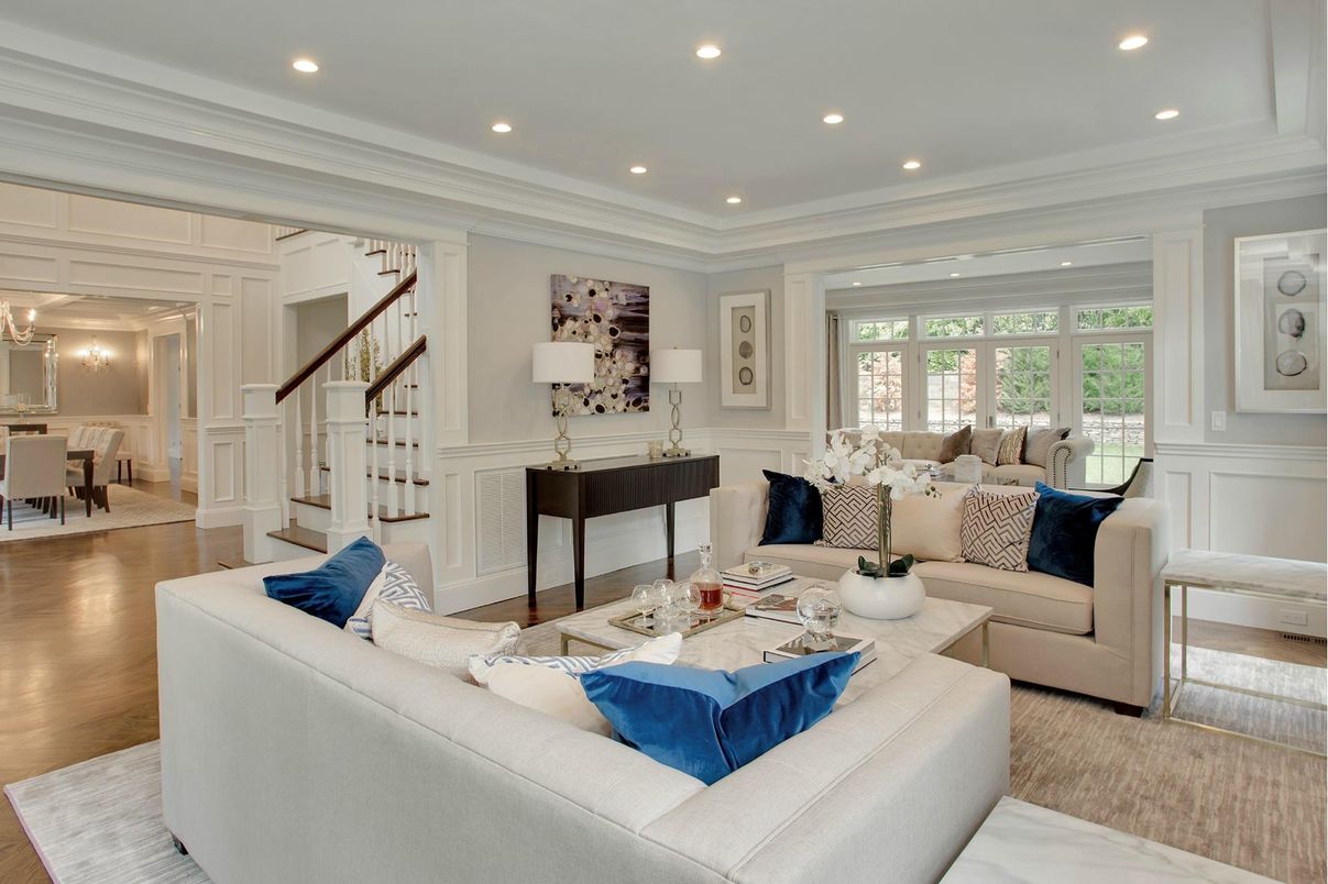 DE Listing image placeholder