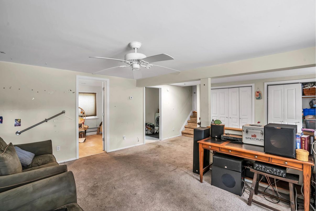 DE Listing image placeholder