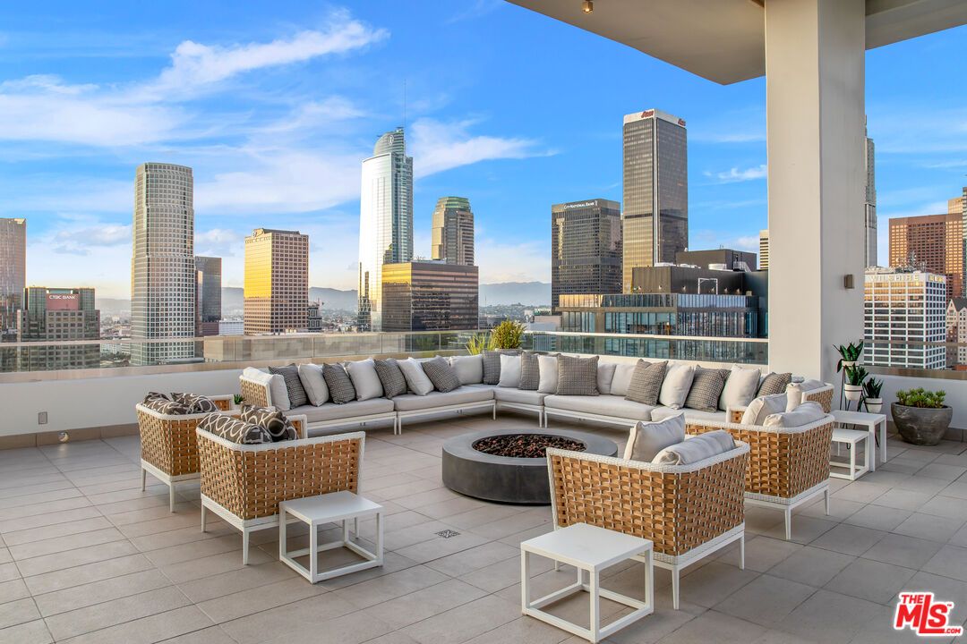 Water, Exterior, Other, Skyline