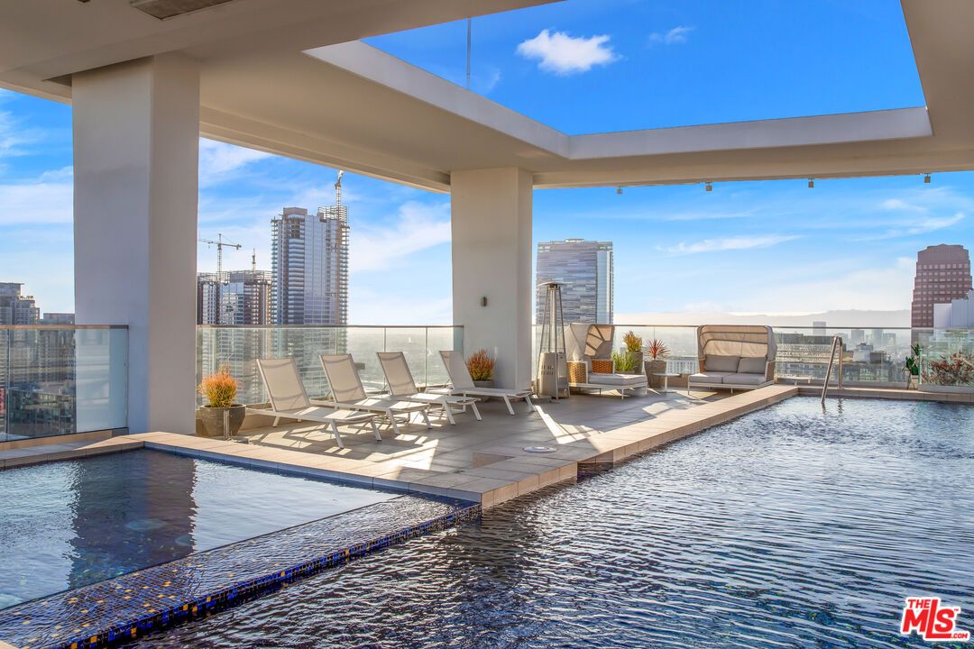 Water, Exterior, Pool, Other