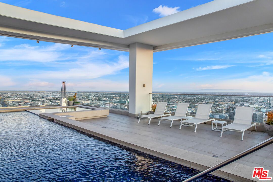 Water, Exterior, Pool, Other