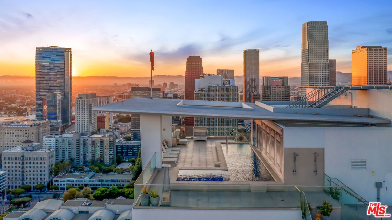 Water, Exterior, Other