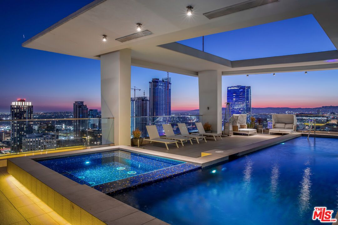 Water, Exterior, Pool, Other