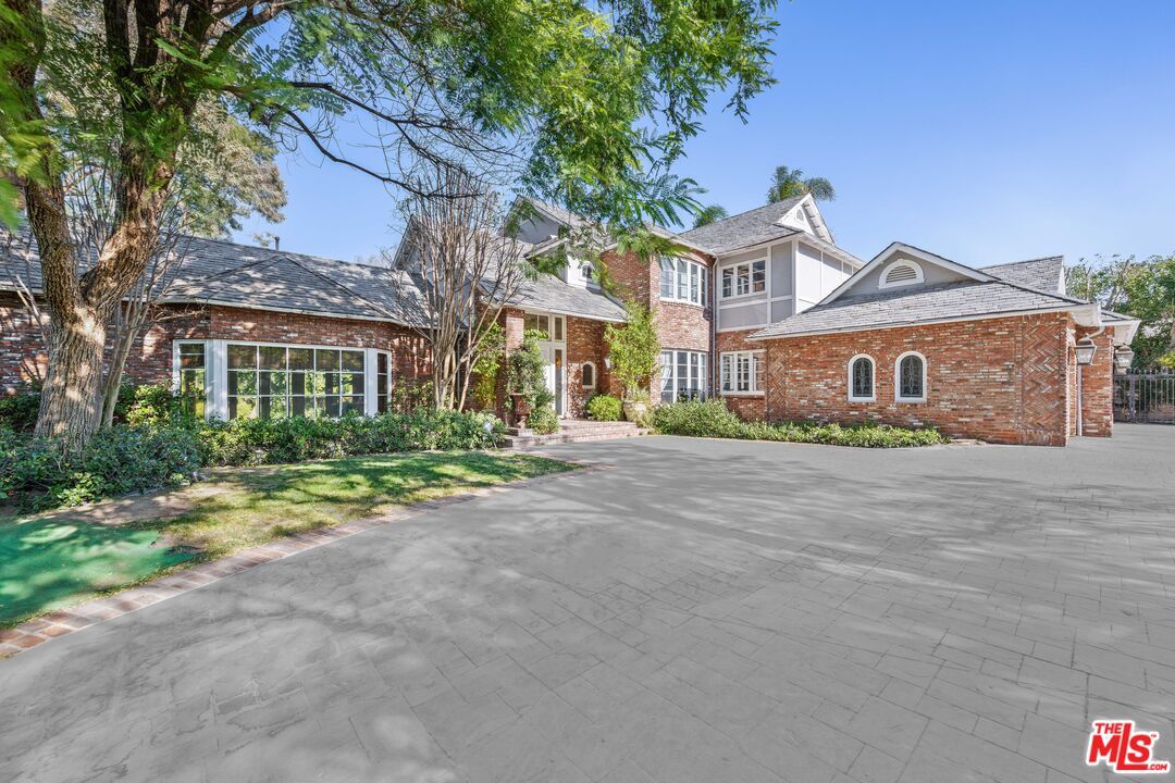 DE Listing image placeholder