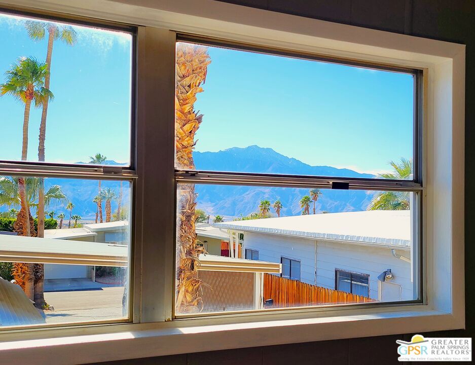 Water, Interior, Other