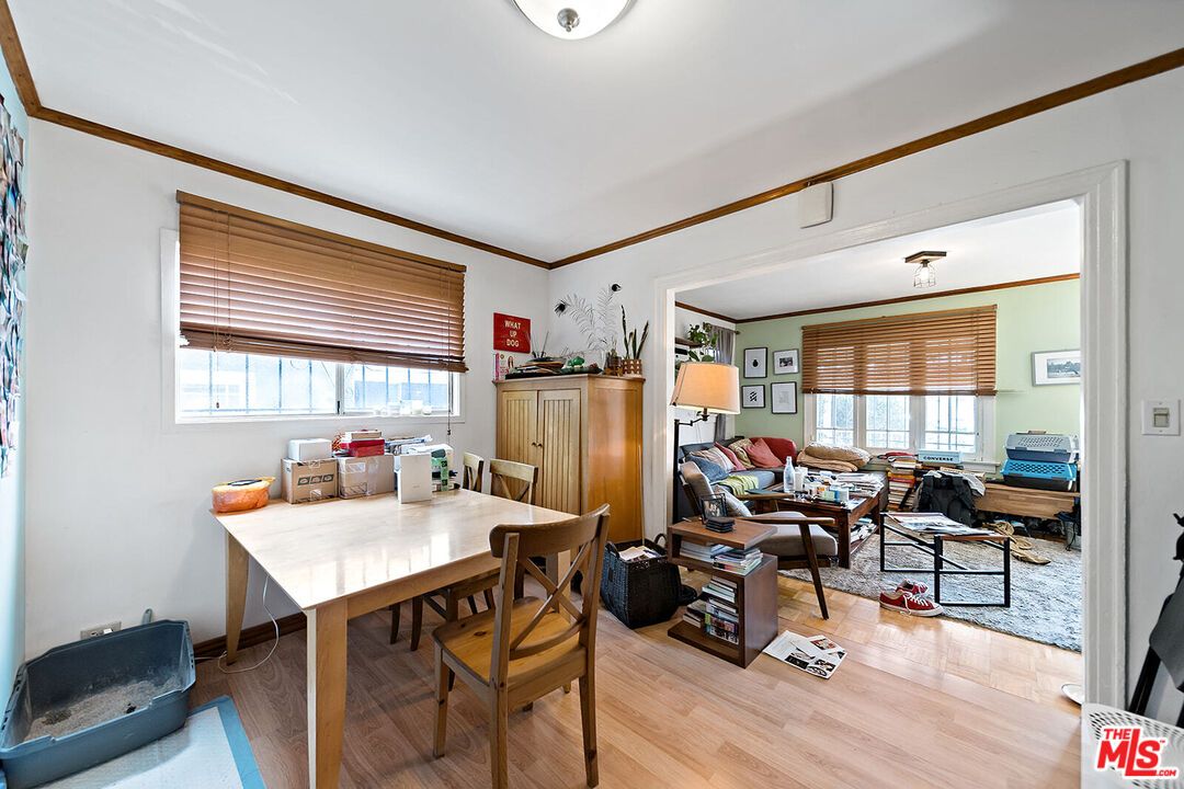 Dining room, Interior, Living room, Wood Texture Flooring