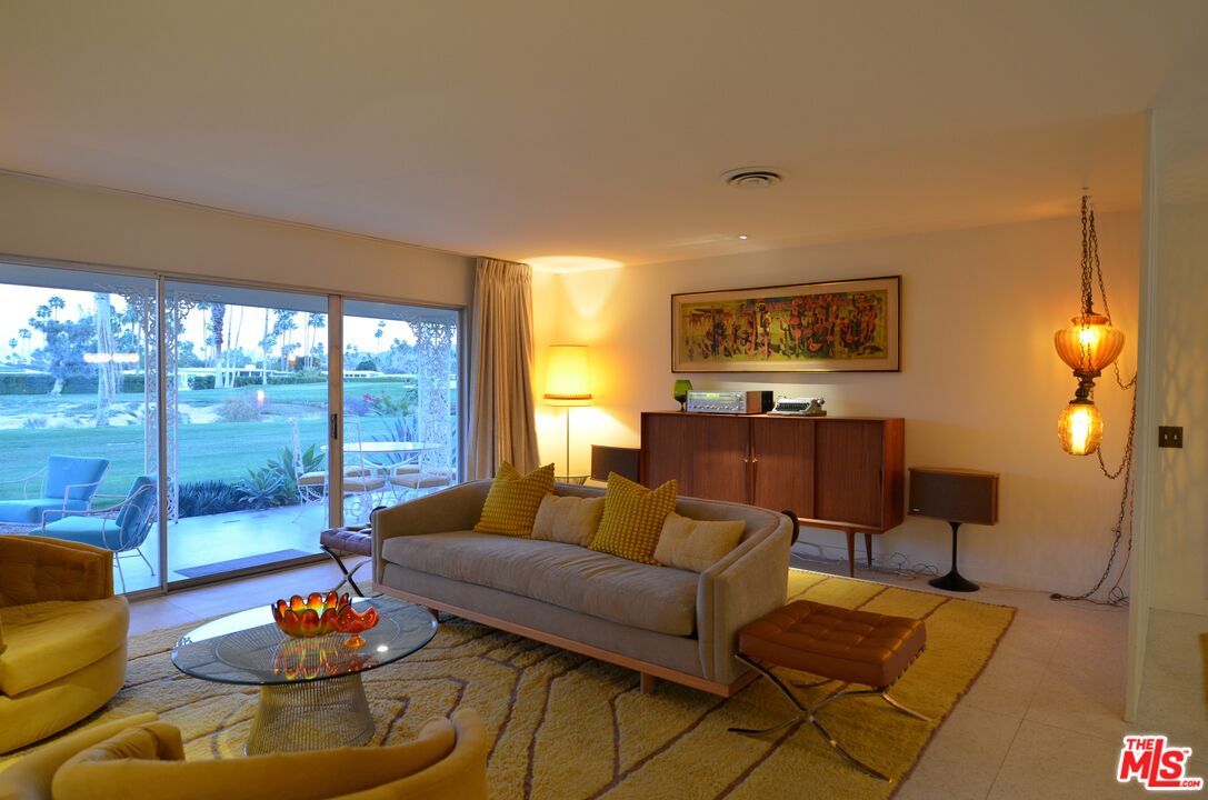 Interior, Living room, Pendant Lights, Water