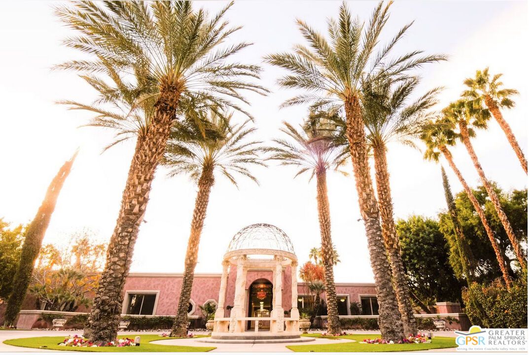 Backyard, Exterior, Facade, None