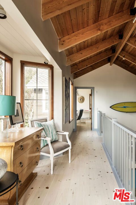 Interior, Wooden Beams, Wooden Ceilings, Wood Texture Flooring