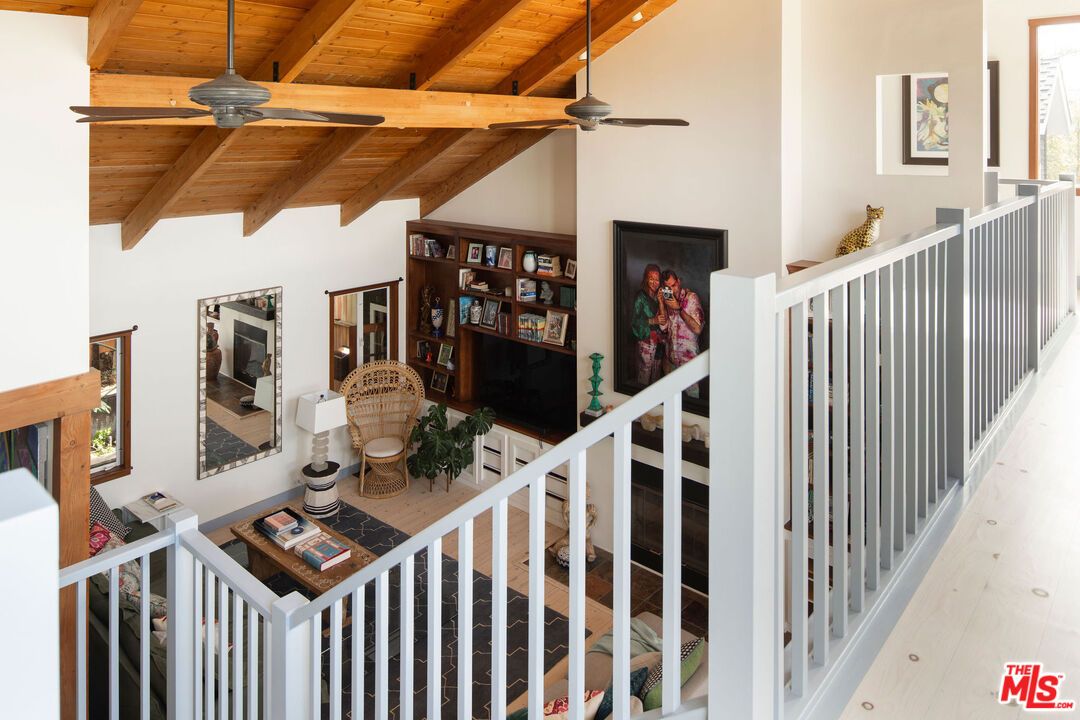 Interior, Wooden Beams, Wooden Ceilings, Wood Texture Flooring