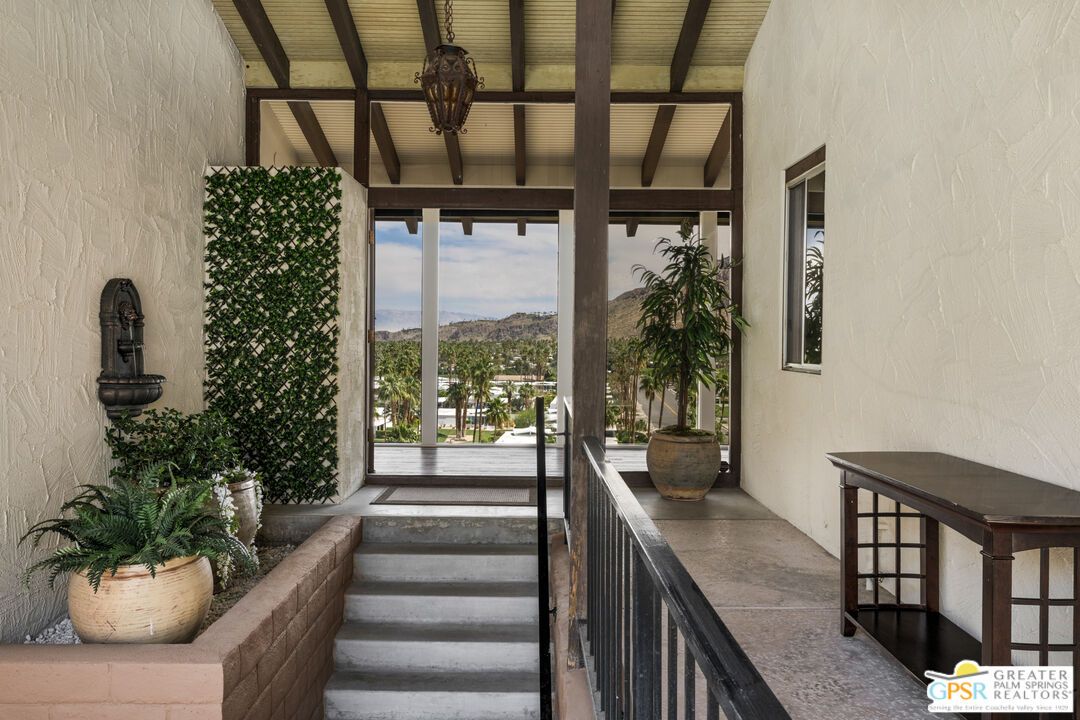 Exterior, Interior, Other