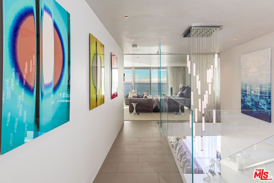 Interior, Pendant Lights, Recessed Lighting, Water