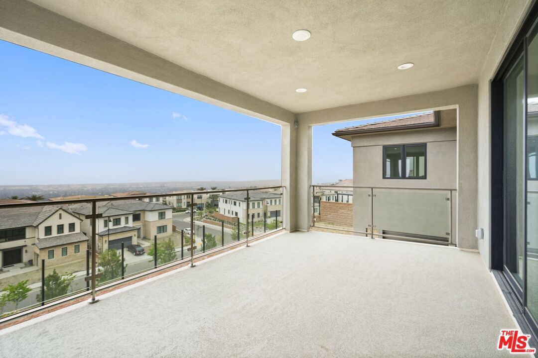 Water, Exterior, Other