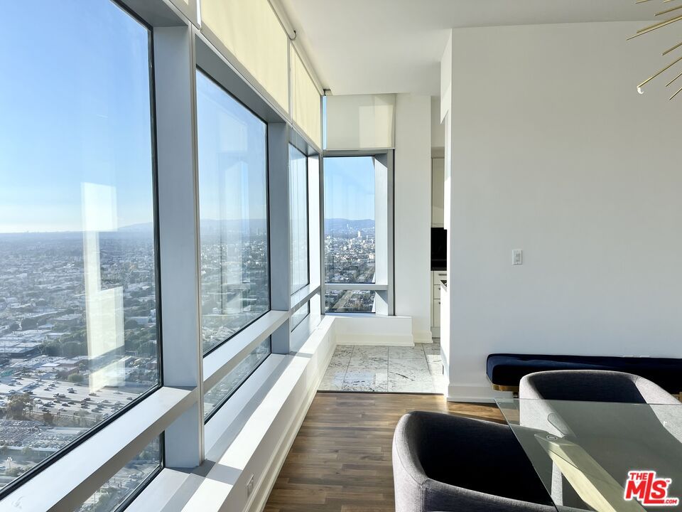 Interior, Water, Wood Texture Flooring