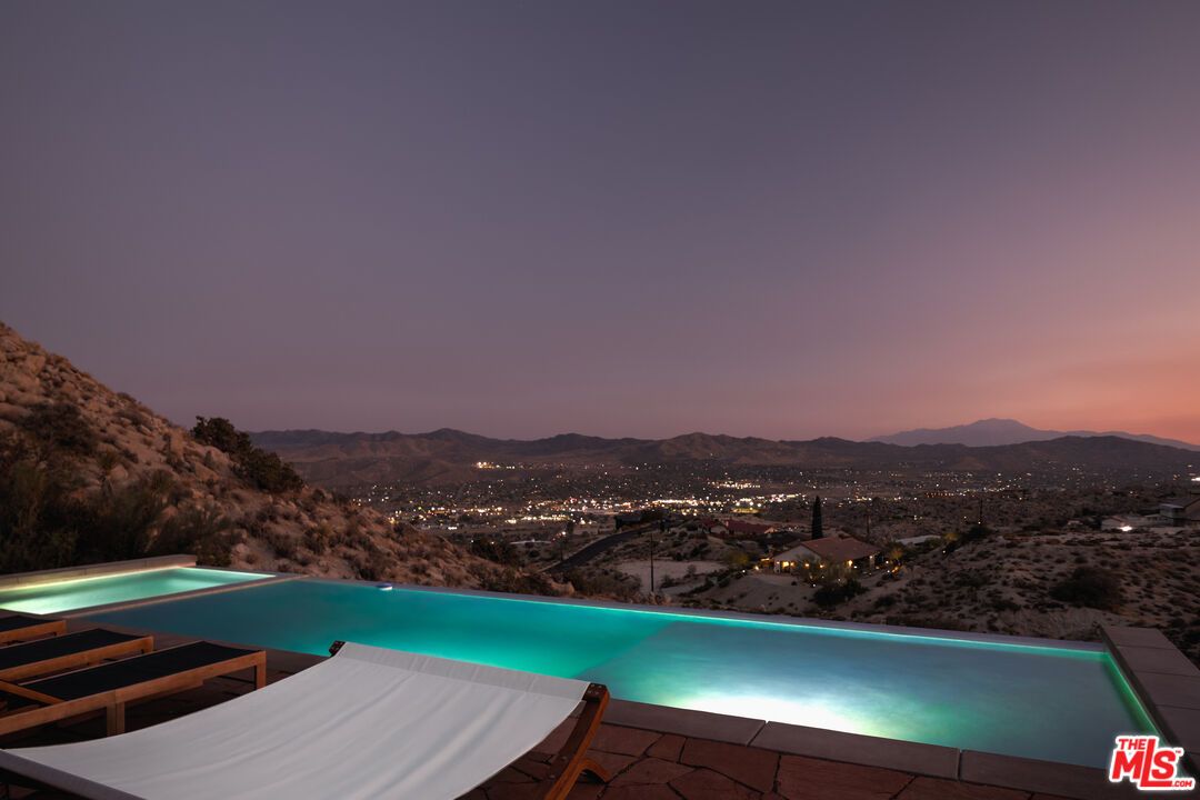 Exterior, Pool, Other