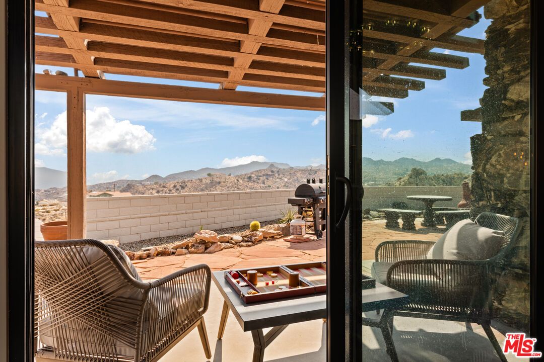 Exterior, Interior, Other