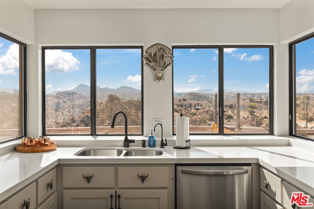 Interior, Kitchen, Other