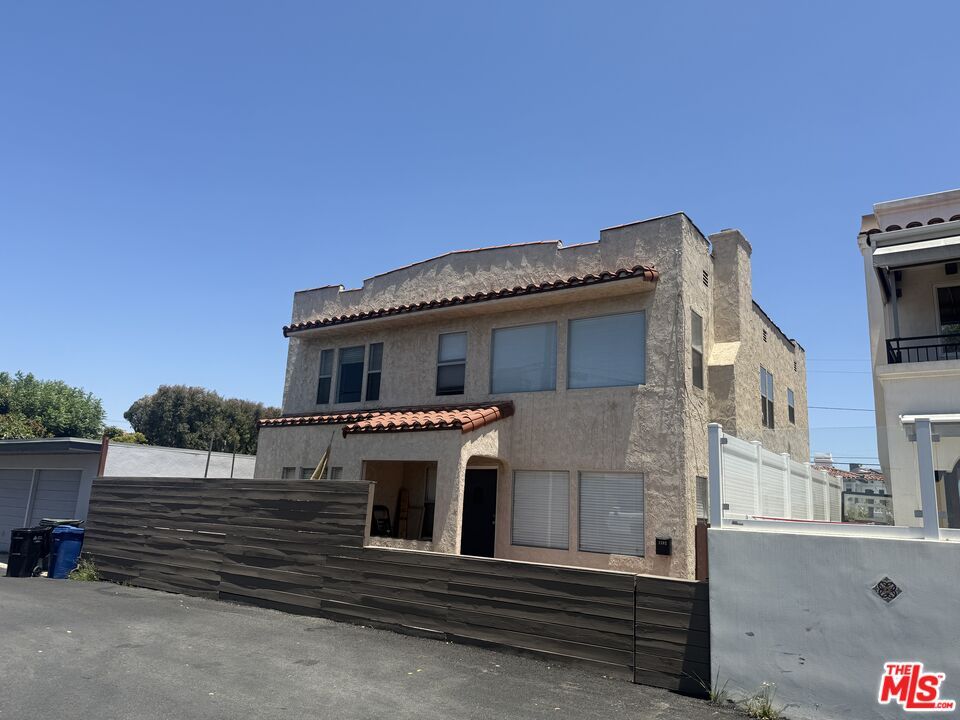 DE Listing image placeholder