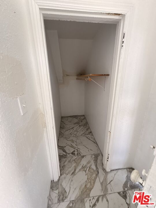 Interior, Marble, Walk-in Closets