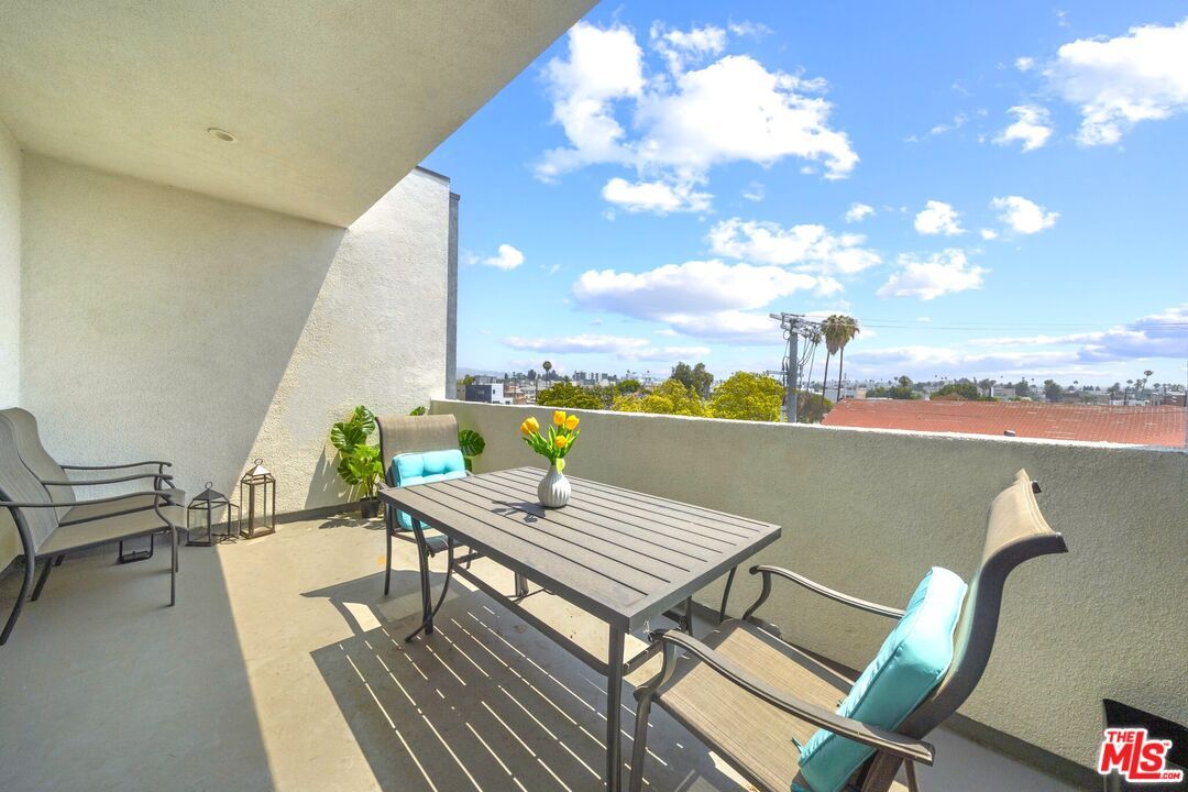 Water, Exterior, Other