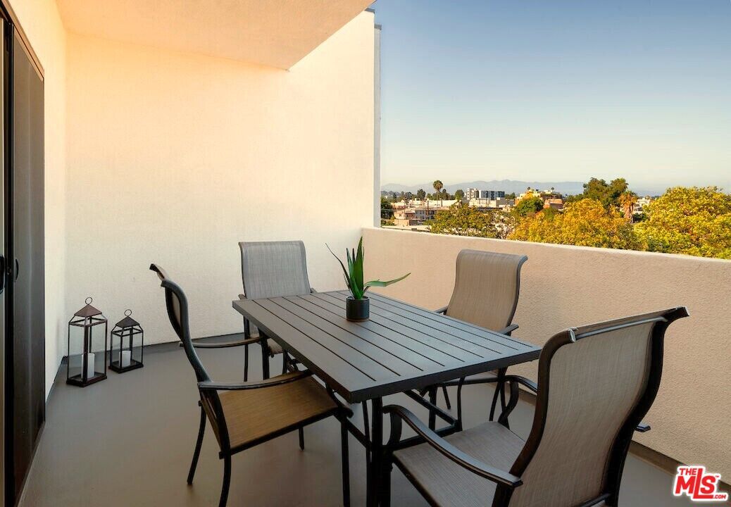 Water, Exterior, Other