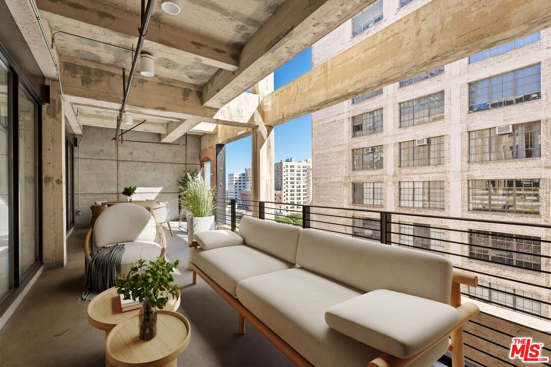Interior, Wooden Ceilings