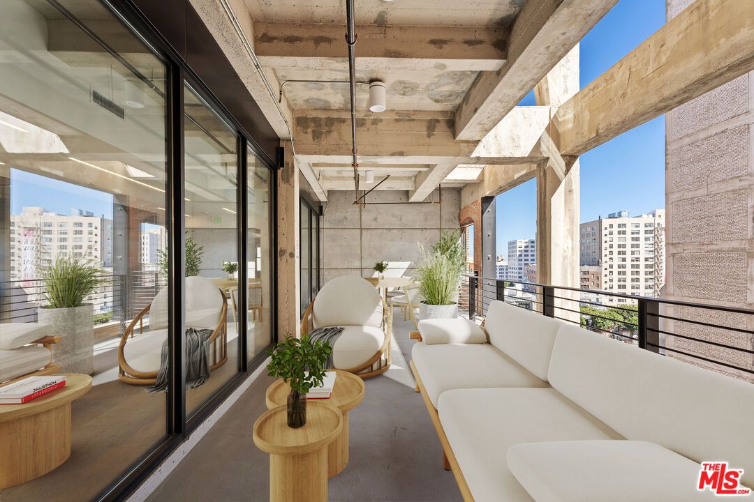 Interior, Living room, Other