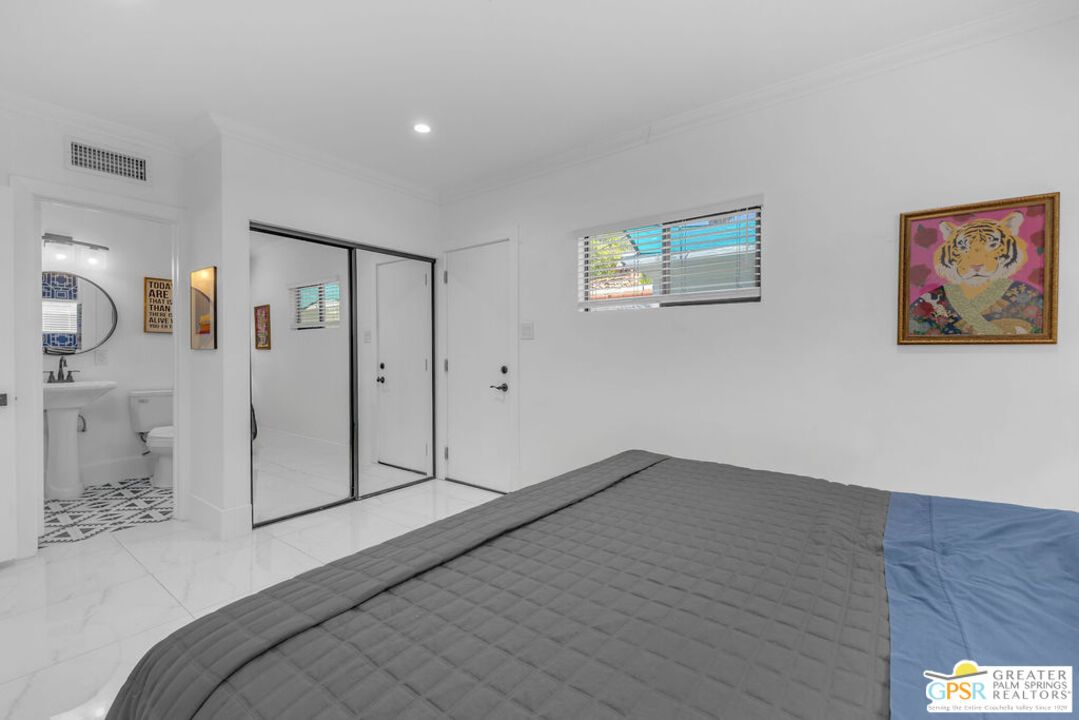 Bathroom, Bedroom, Interior, Marble, Recessed Lighting