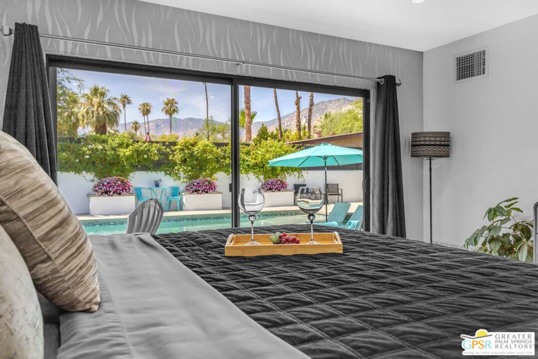 Pool, Interior, Bedroom, Other