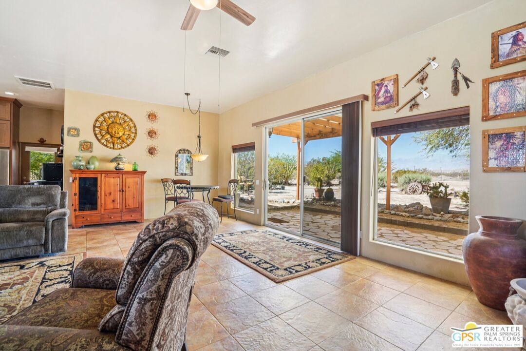 Interior, Pendant Lights, Recessed Lighting