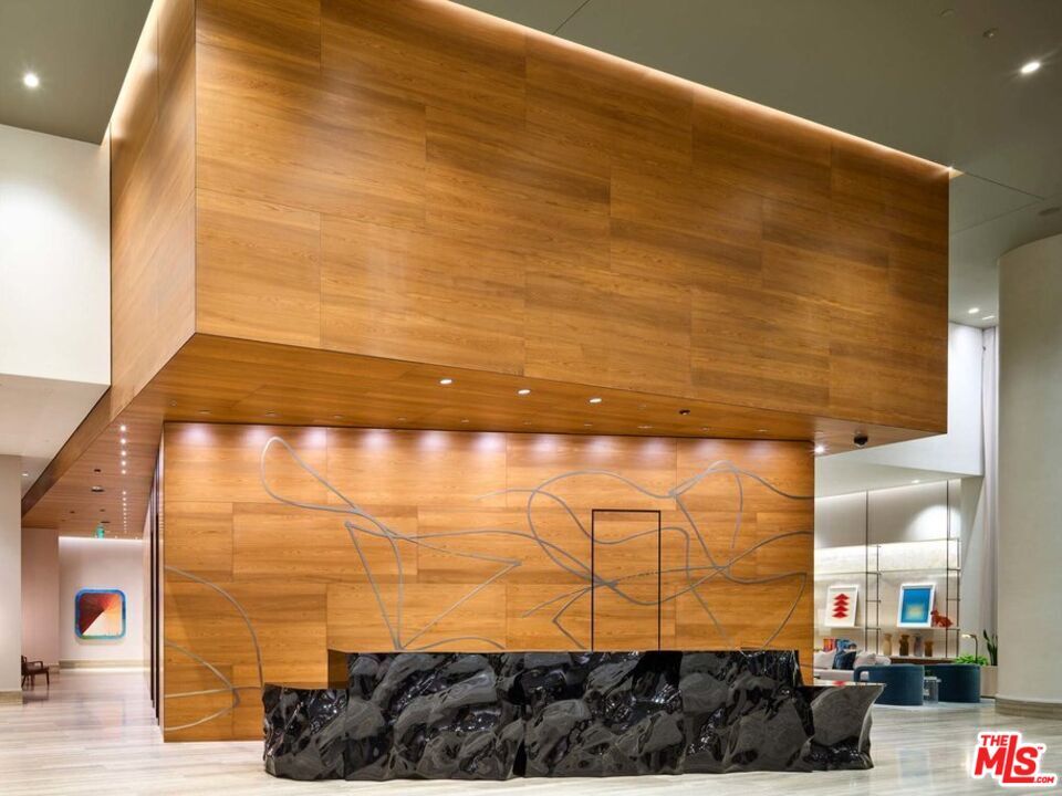 Fireplace, Interior, Recessed Lighting, Wooden Walls