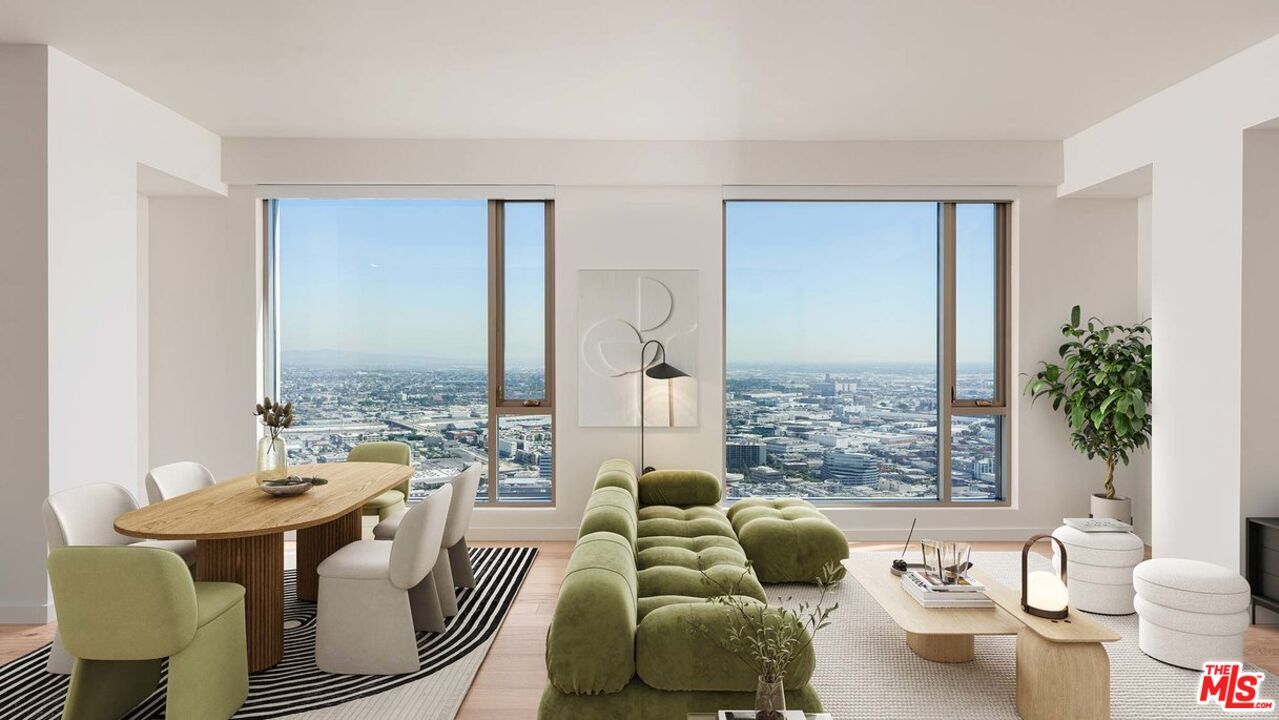 Dining room, Interior, Living room, Water, Wood Texture Flooring