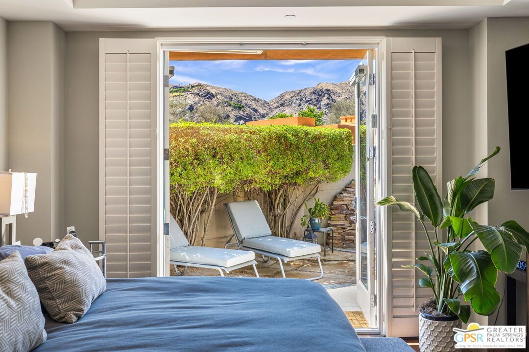 Interior, Bedroom, Other