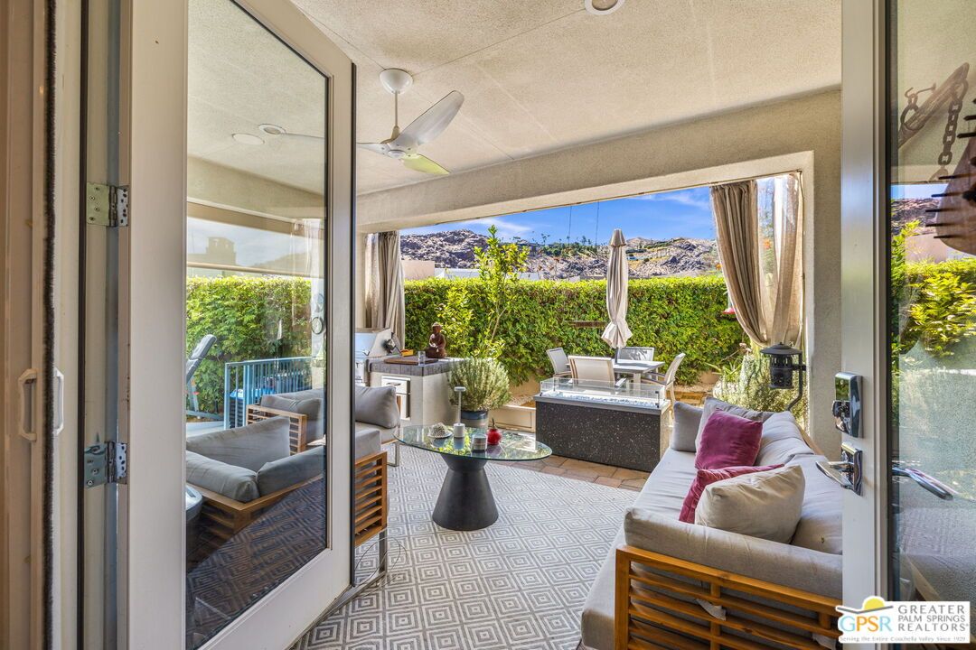 Interior, Living room, Other