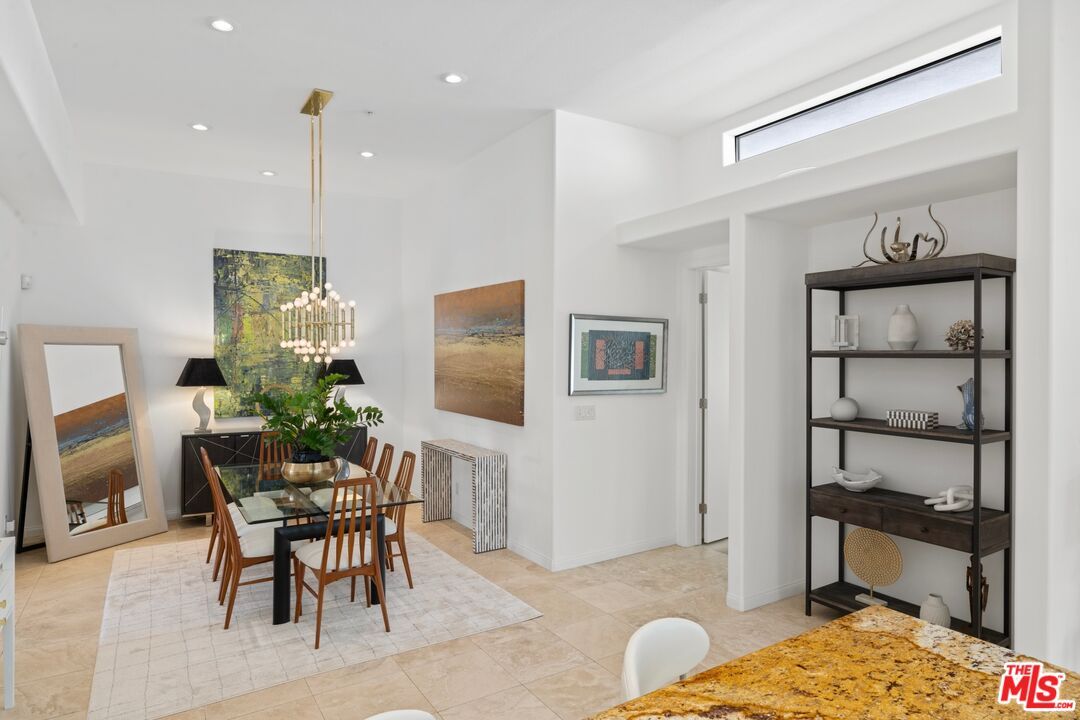 Chandelier, Dining room, Interior, Pendant Lights, Recessed Lighting