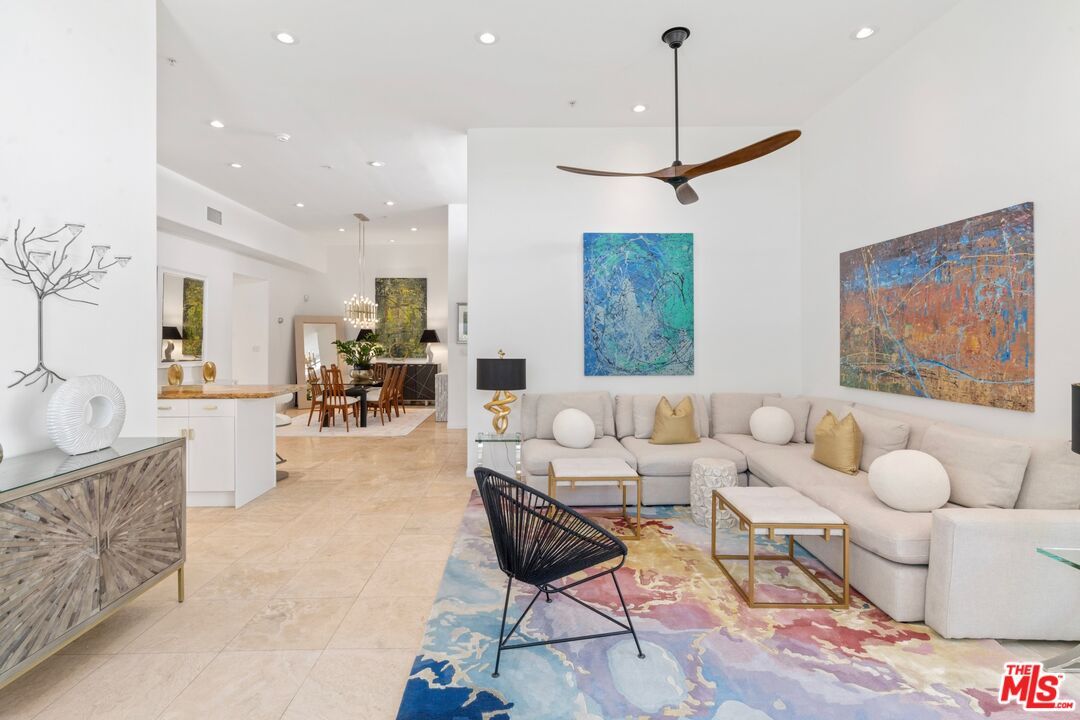 Chandelier, Dining room, Interior, Living room, Pendant Lights, Recessed Lighting