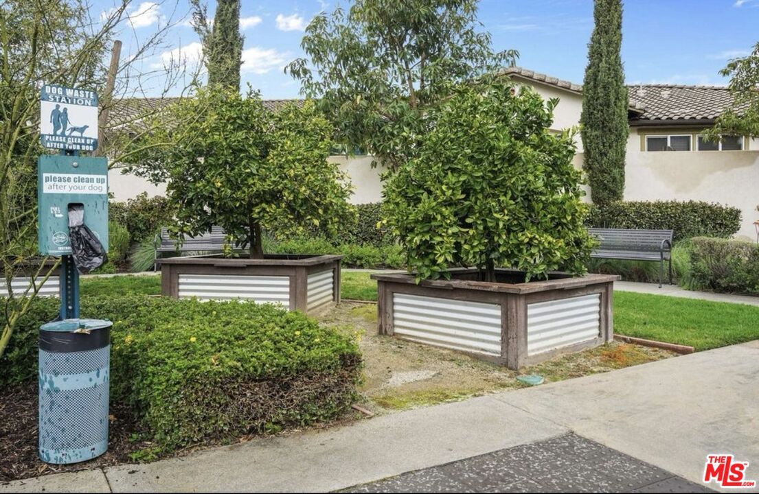 DE Listing image placeholder