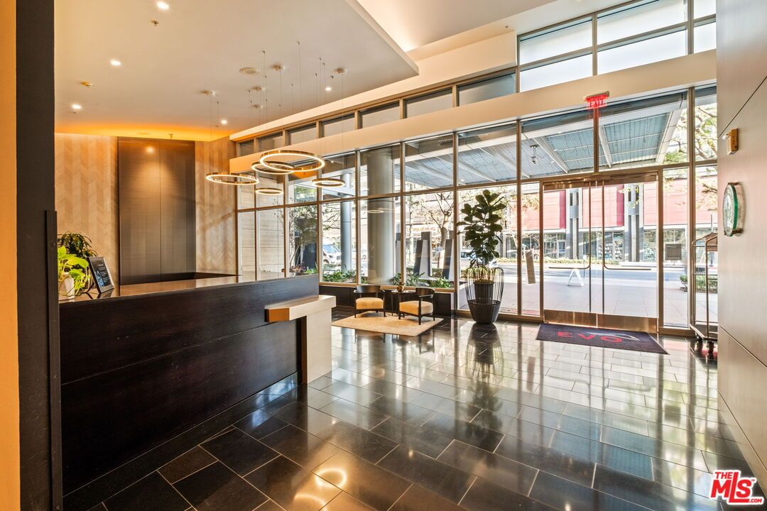 Interior, Pendant Lights, Recessed Lighting