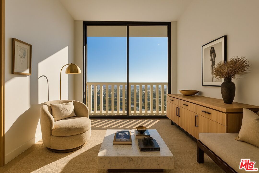 Interior, Living room, Water