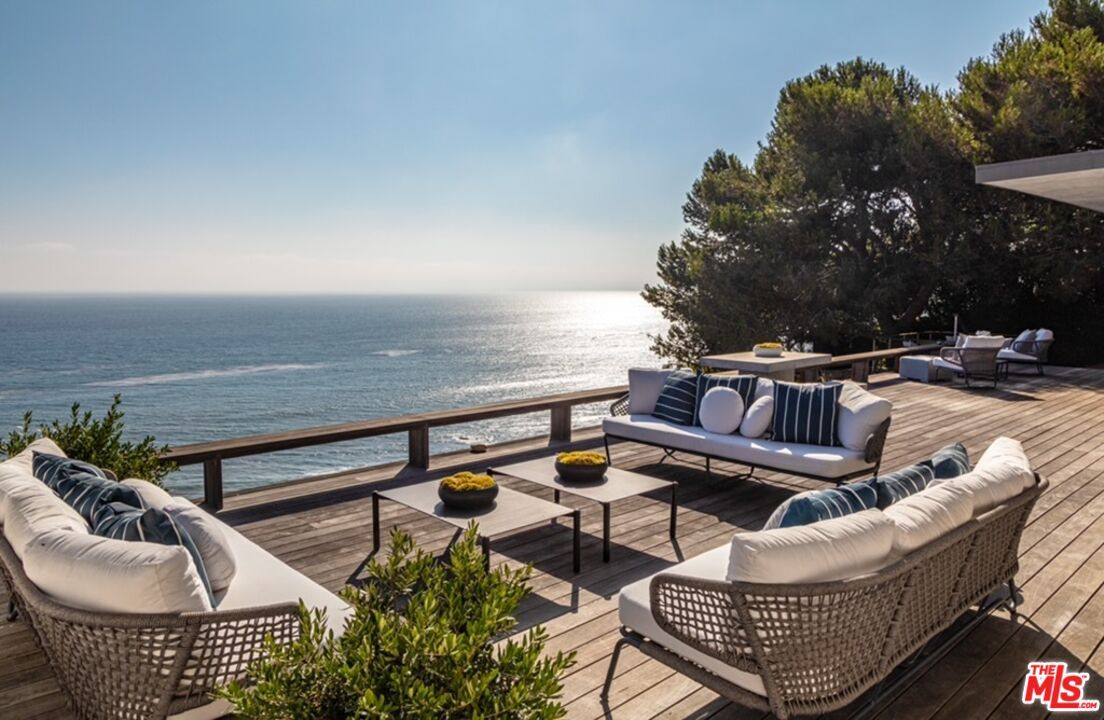 Water, Exterior, Other