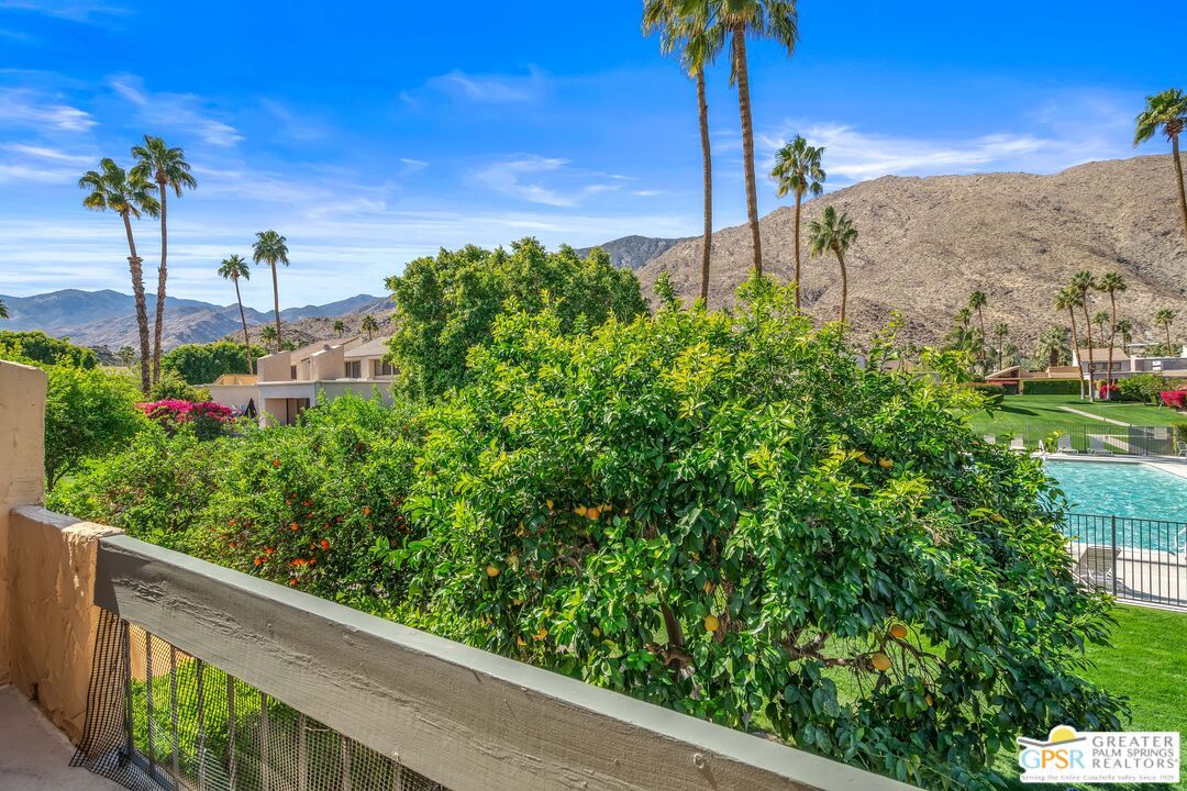 Water, Exterior, Other