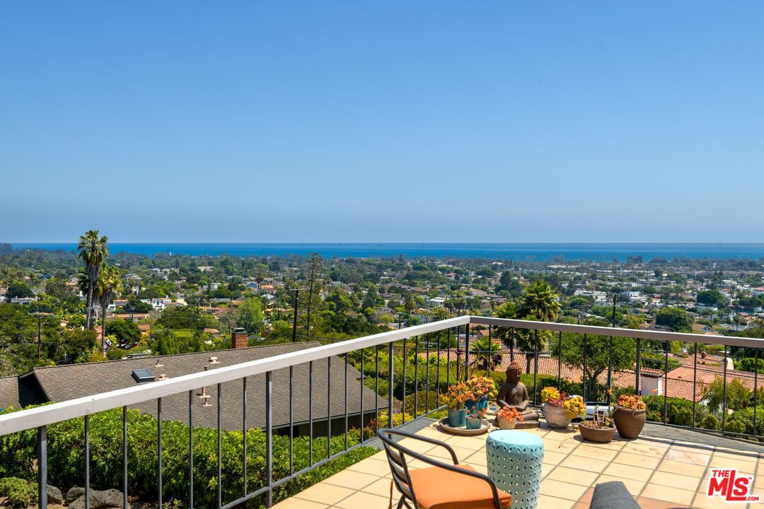 Water, Exterior, Other