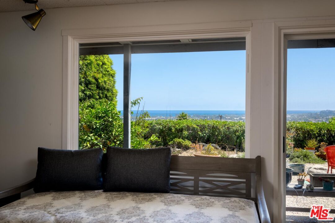 Water, Interior, Other