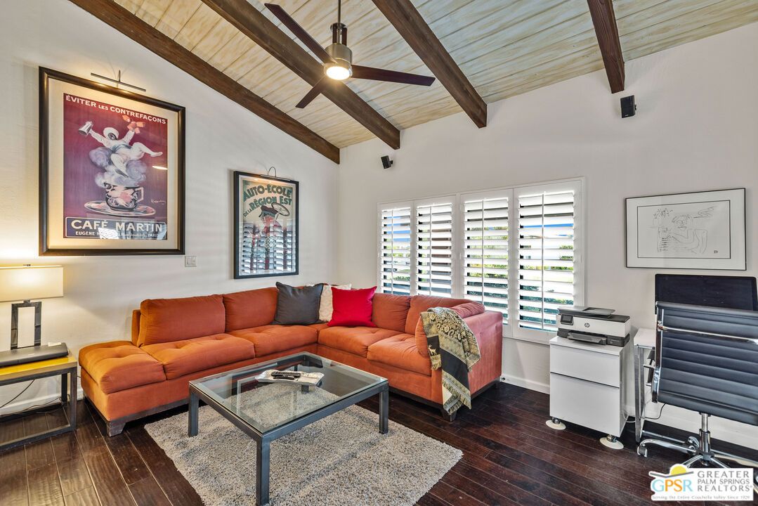 Interior, Living room, Wooden Beams, Wooden Ceilings, Wood Texture Flooring