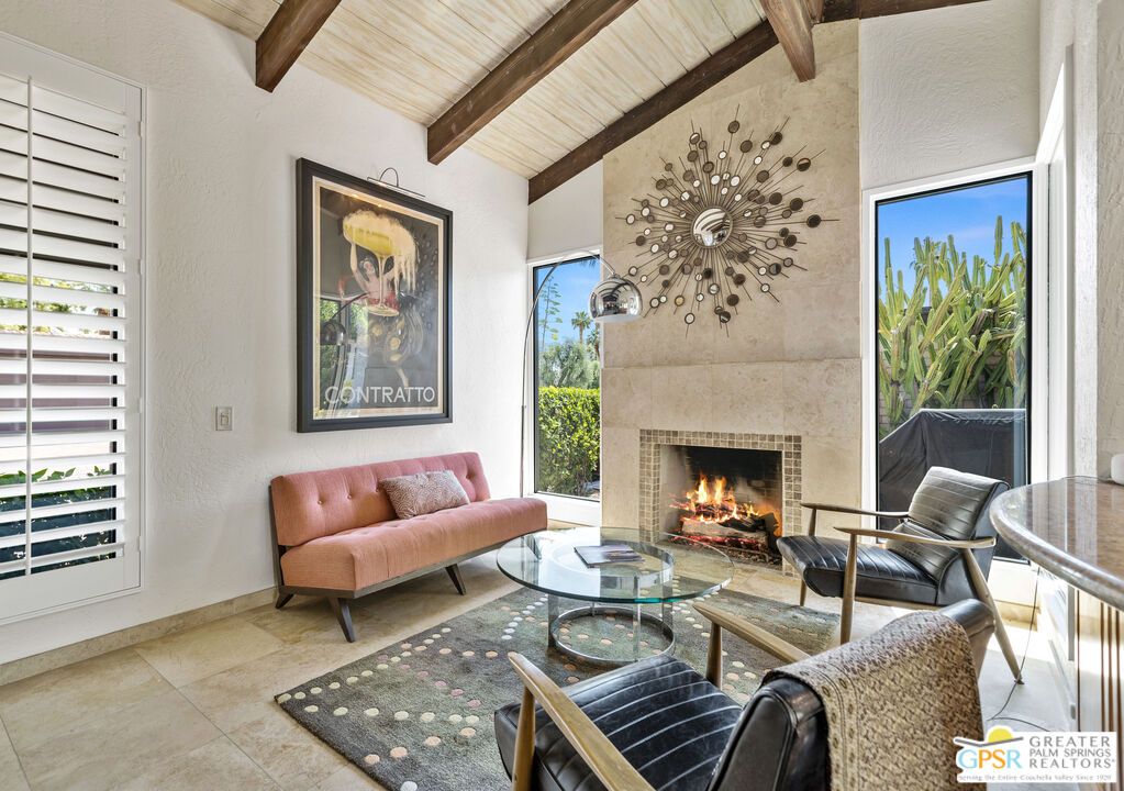 Fireplace, Interior, Living room, Wooden Beams, Wooden Ceilings