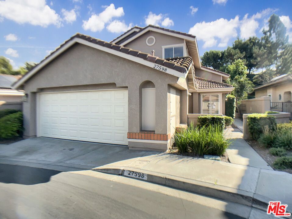 DE Listing image placeholder