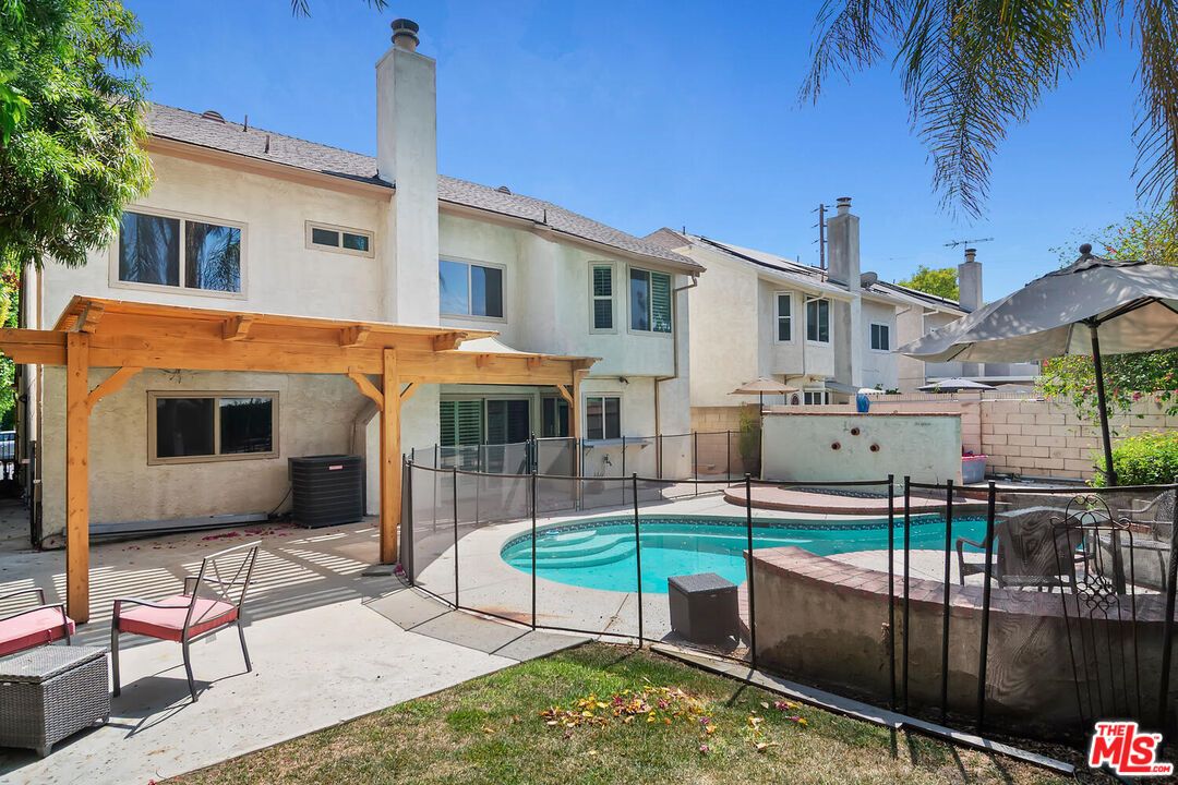 DE Listing image placeholder