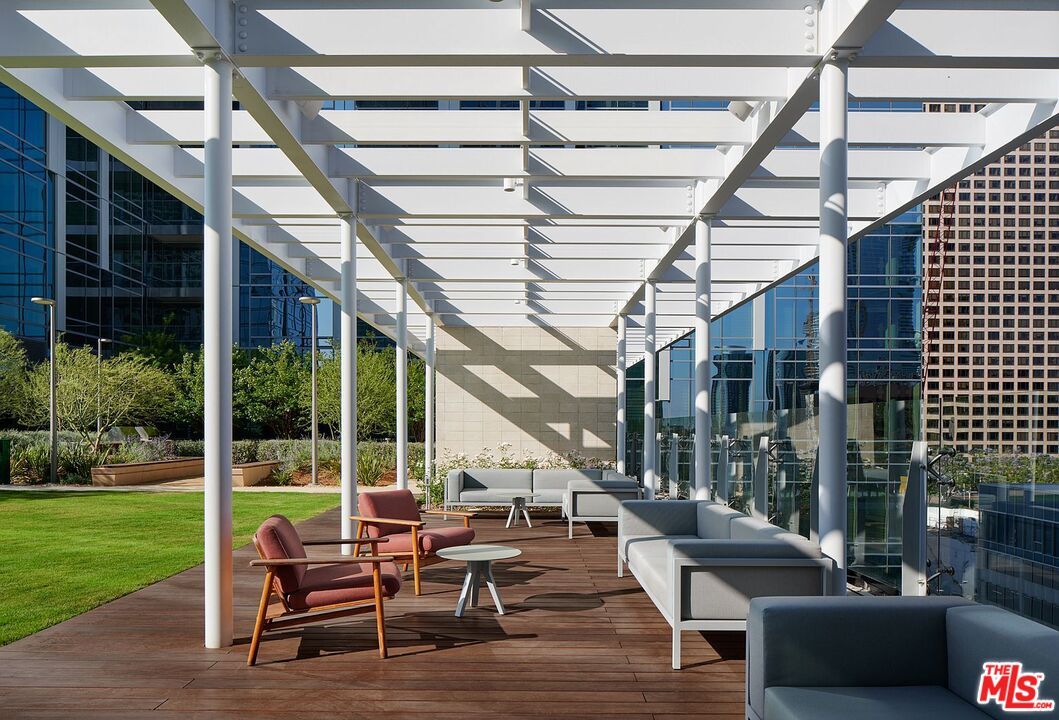 Exterior, Interior, Wood Texture Flooring