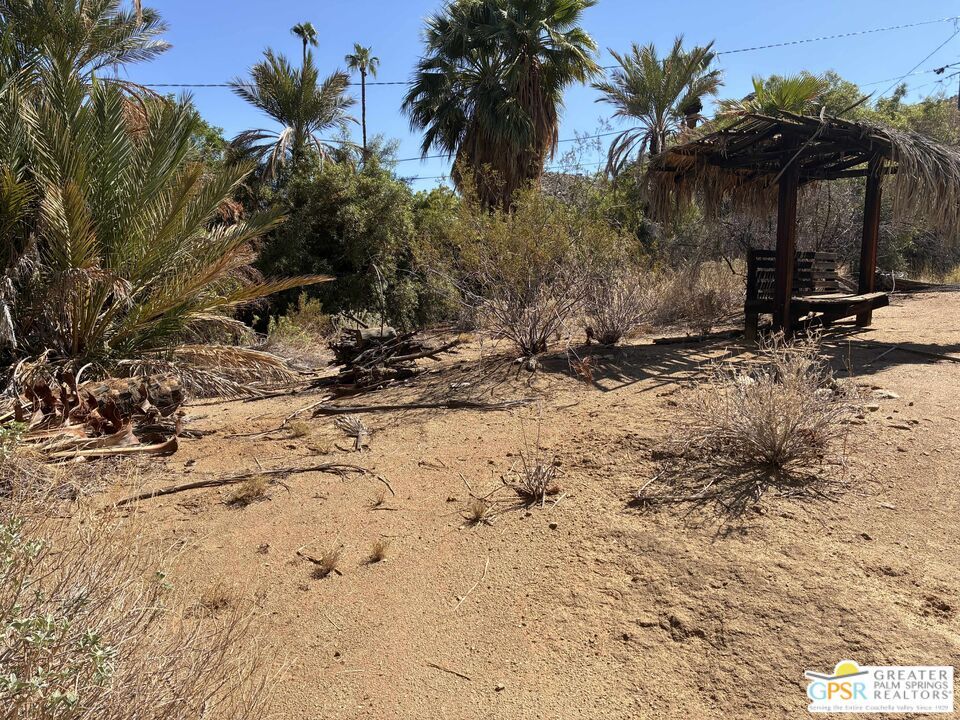 DE Listing image placeholder