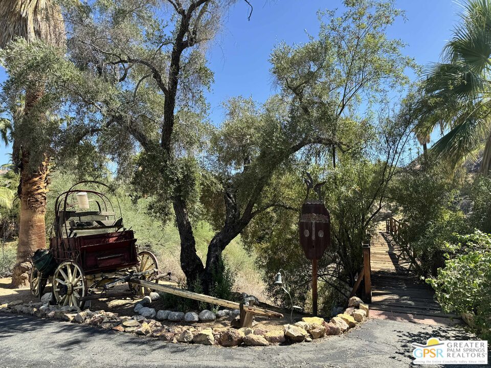 DE Listing image placeholder